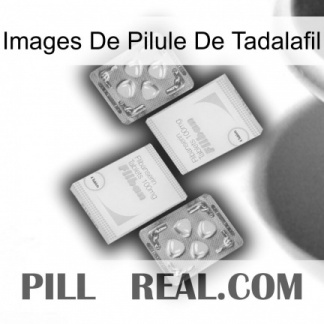 Tadalafil Pill Images 33